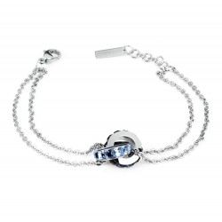 Buy Women's Brosway Bracelet Romeo & Juliet BRJ17