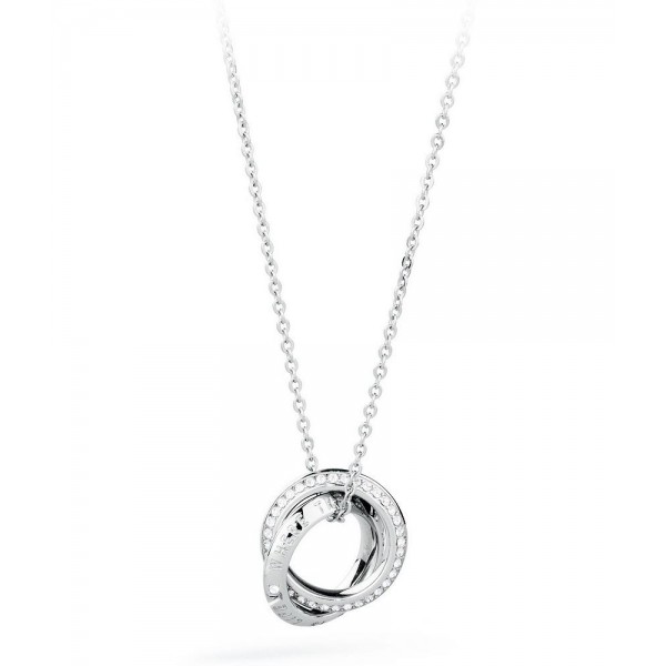 Comprar Collar Mujer Brosway Romeo & Juliet BRJ45