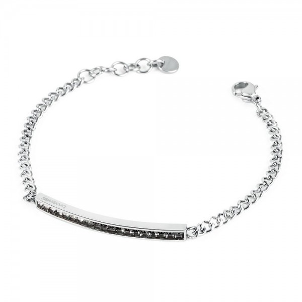Acquistare Bracciale Uomo Brosway Starlet Chain BTC15