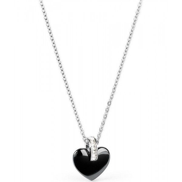 Acquistare Collana Donna Brosway Tresor BTE06