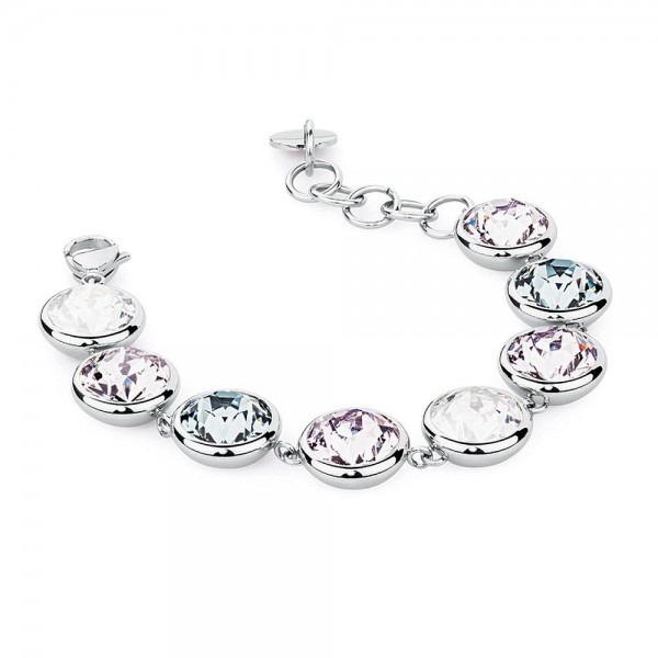 Comprar Pulseras Mujer Brosway B-Tring BTN48