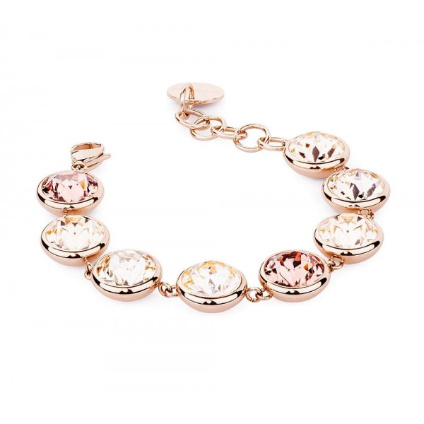 Comprar Pulsera Mujer Brosway B-Tring BTN50