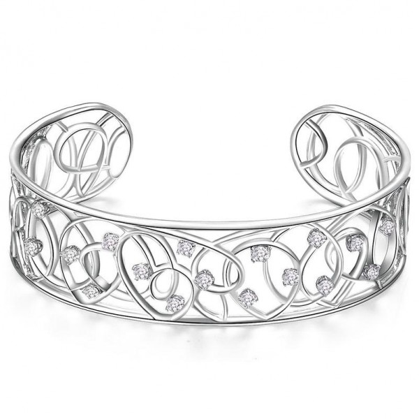 Acquistare Bracciale Donna Brosway Attitude BTU11