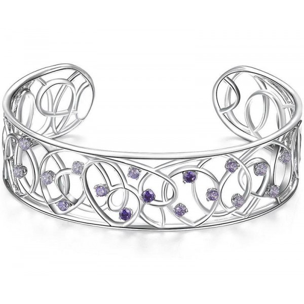 Acquistare Bracciale Donna Brosway Attitude BTU12