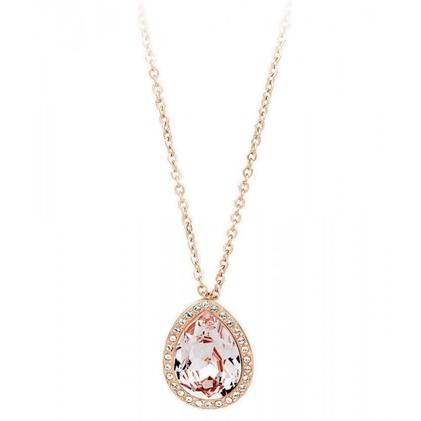 Comprar Collar Mujer Brosway Tear BTX03