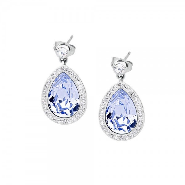 Acquistare Orecchini Donna Brosway Tear BTX21