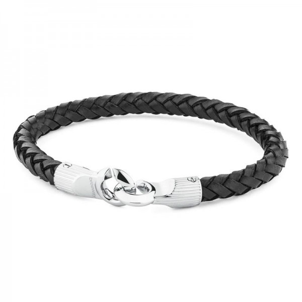 Acquistare Bracciale Uomo Brosway Outback BUT11A