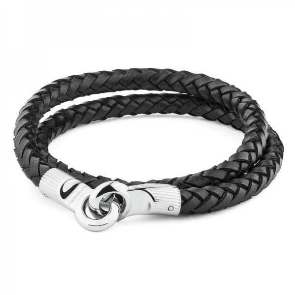 Acquistare Bracciale Uomo Brosway Outback BUT11C