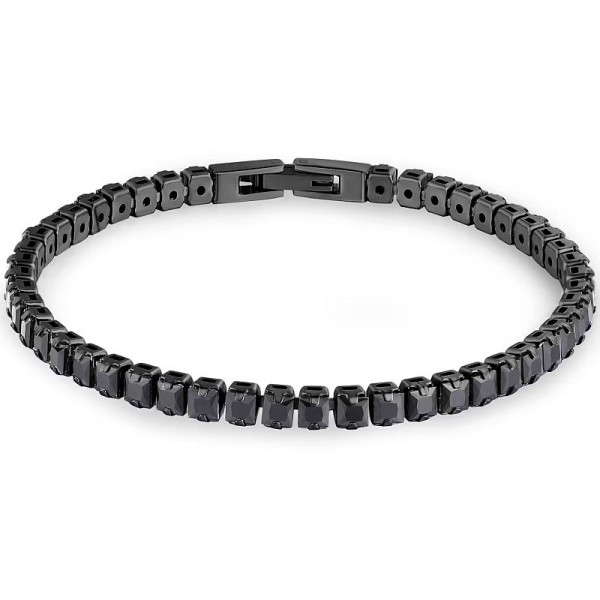 Brosway Herrenarmband Avantgarde BVD21 kaufen