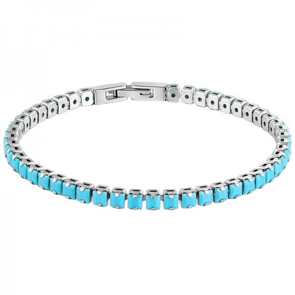 Buy Mens Brosway Bracelet Avantgarde BVD25