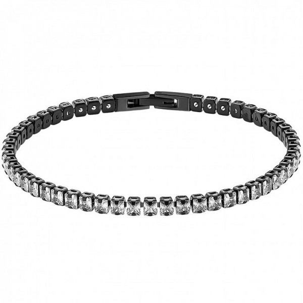 Buy Mens Brosway Bracelet Avantgarde BVD27