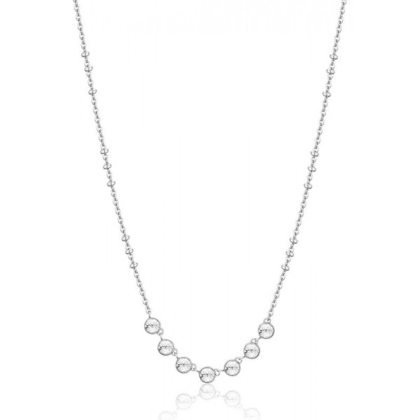 Acquistare Collana Donna Brosway Symphonia BYM133