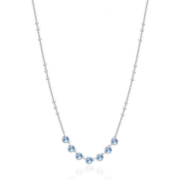 Acquistare Collana Donna Brosway Symphonia BYM134