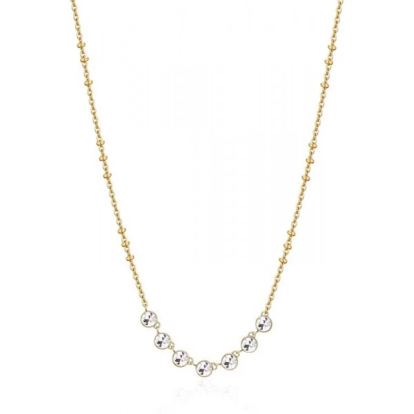 Collar Mujer Brosway Symphonia BYM136 Comprar Collar Mujer Brosway Symphonia BYM136