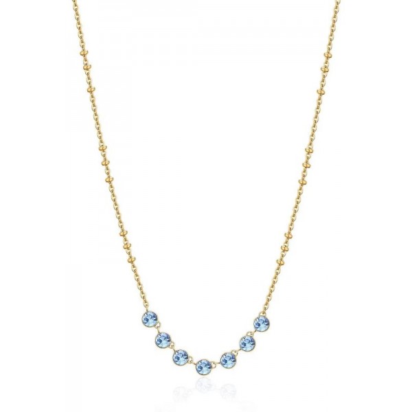 Acquistare Collana Donna Brosway Symphonia BYM137