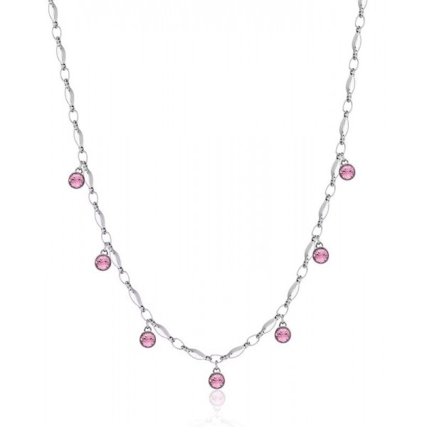Acquistare Collana Donna Brosway Symphonia BYM140