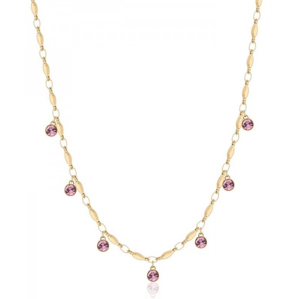 Comprar Collar Mujer Brosway Symphonia BYM142