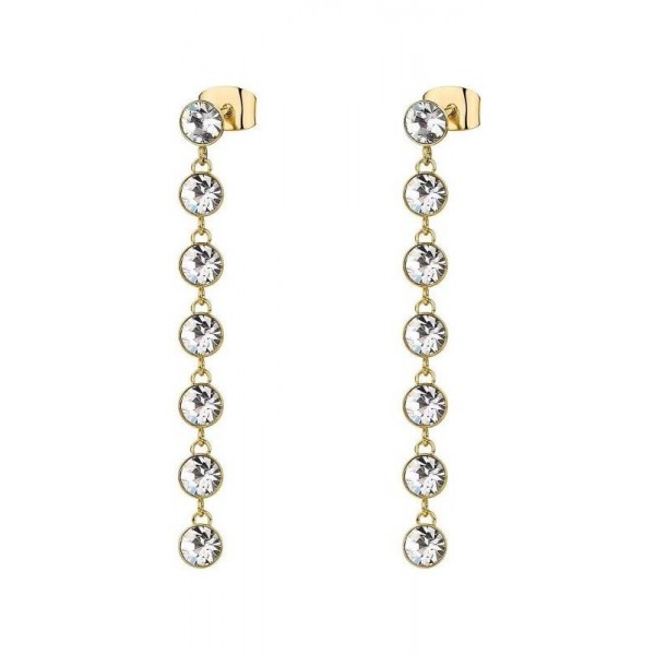 Comprar Pendientes Mujer Brosway Symphonia BYM147