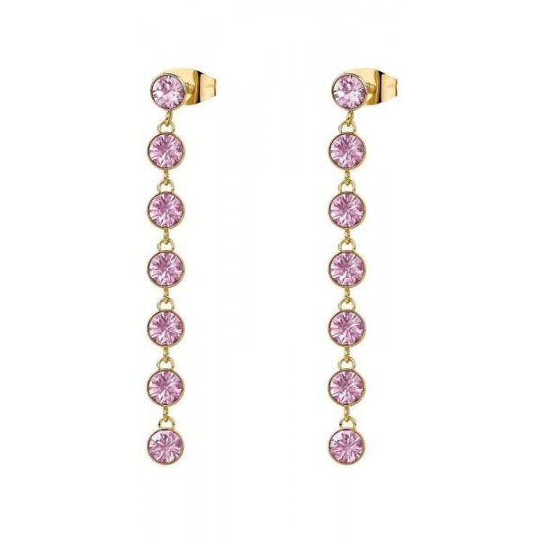 Pendientes Mujer Brosway Symphonia BYM148 Comprar Pendientes Mujer Brosway Symphonia BYM148