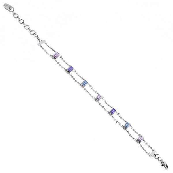Acquistare Bracciale Donna Brosway Symphonia BYM15