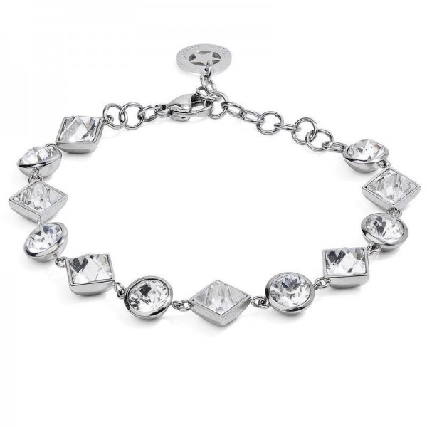 Acquistare Bracciale Donna Brosway Symphonia BYM39