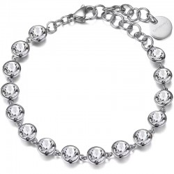 Bracciale Donna Brosway Symphonia BYM75