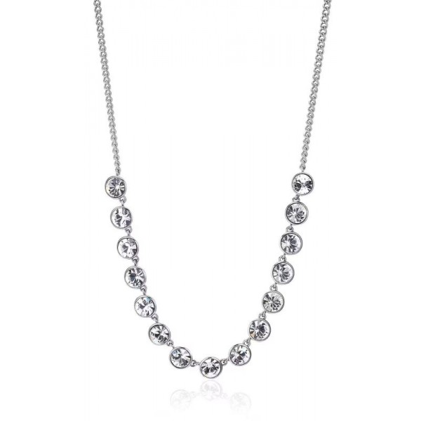 Acquistare Collana Donna Brosway Symphonia BYM79