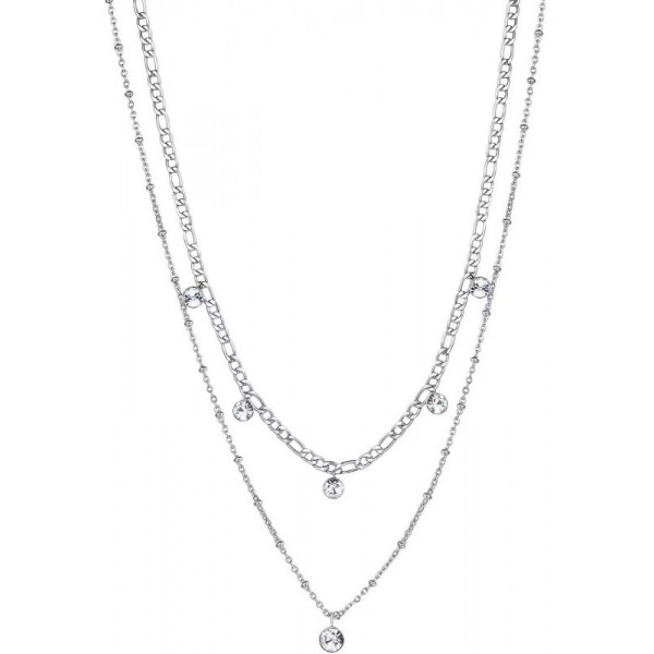 Acquistare Collana Donna Brosway Symphonia BYM81