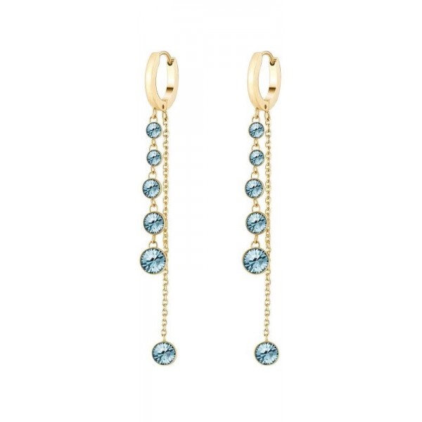 Comprar Pendientes Mujer Brosway Symphonia BYM88