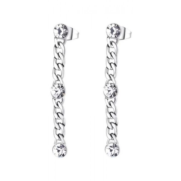 Acquistare Orecchini Donna Brosway Symphonia BYM89