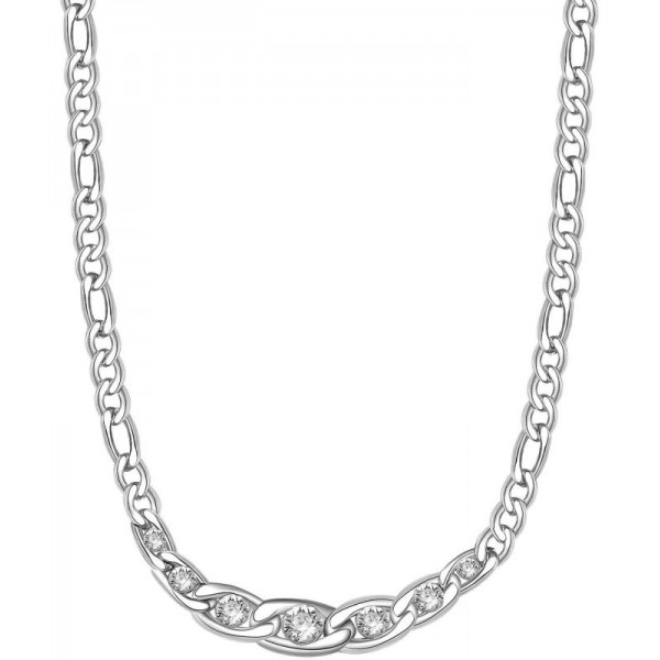 Comprar Collar Mujer Brosway Symphonia BYM97