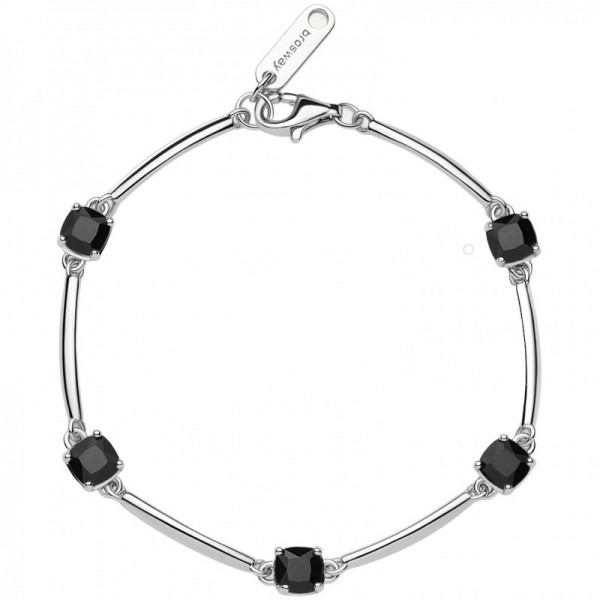 Comprar Pulsera Mujer Brosway Fancy FMB04