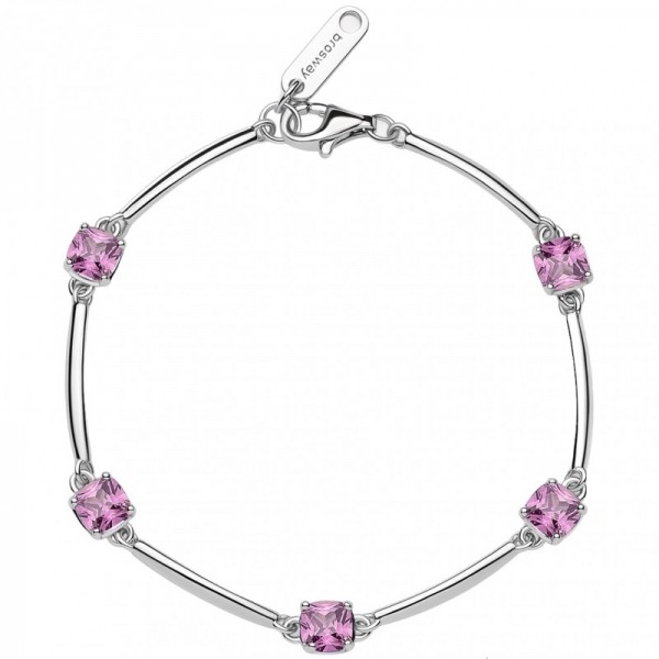 Acquistare Bracciale Donna Brosway Fancy FVP05