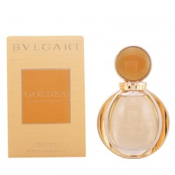 Купить Bulgari Goldea Женские Аромат Eau de Parfum EDP 90 ml