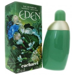 Kaufen Sie Cacharel Eden Damenparfüm Eau de Parfum EDP 50 ml