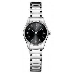 Orologio Calvin Klein Donna New Classic K4D2314Y