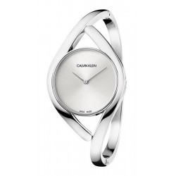 Orologio Calvin Klein Donna Party K8U2M116