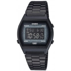 Casio Vintage Damenuhr B640WBG-1BEF