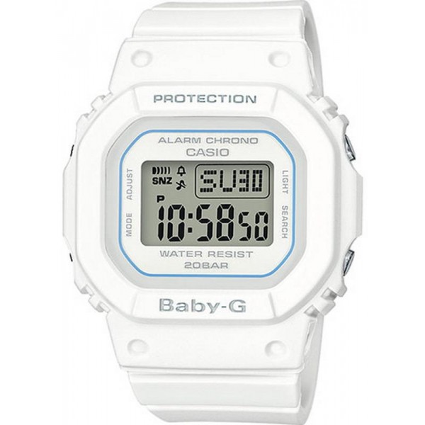 Reloj Mujer Casio Baby-G BGD-560-7ER Comprar Reloj Mujer Casio Baby-G BGD-560-7ER