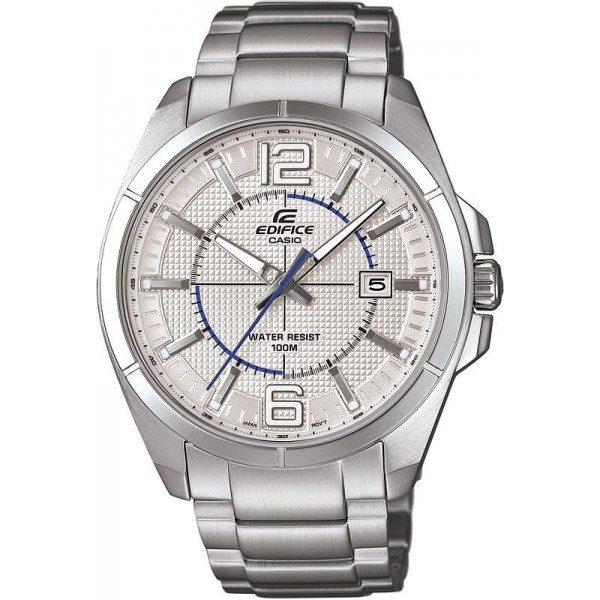 Acheter Montre Homme Casio Edifice EFR-101D-7AVUEF