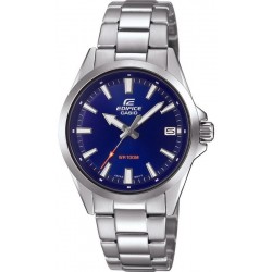 Casio Edifice Men's Watch EFV-110D-2AVUEF