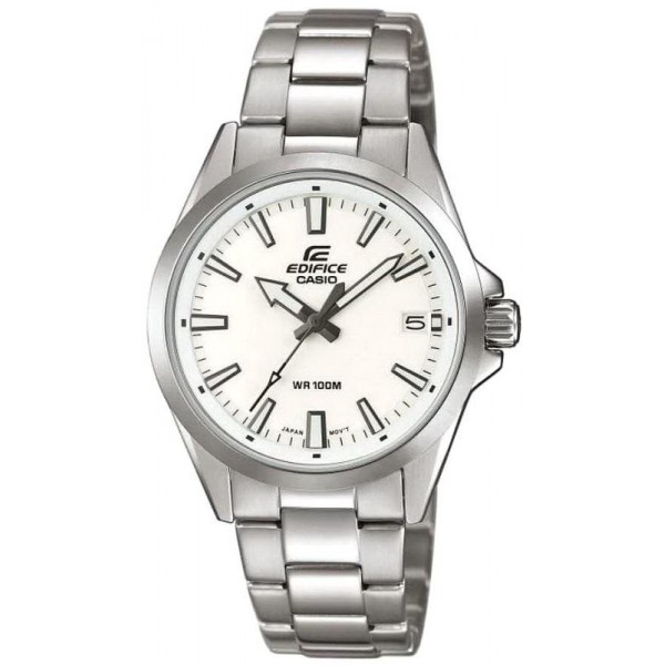Acquistare Orologio Uomo Casio Edifice EFV-110D-7AVUEF