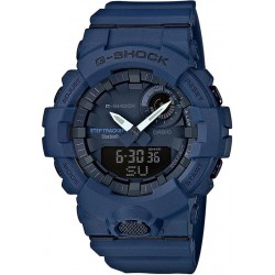 Casio G-Shock Herrenuhr GBA-800-2AER