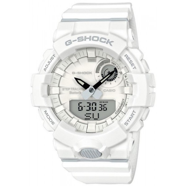 Comprar Reloj Hombre Casio G-Shock GBA-800-7AER