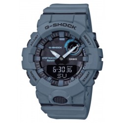 Casio G-Shock Herrenuhr GBA-800UC-2AER