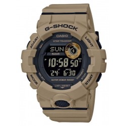 Casio G-Shock Herrenuhr GBD-800UC-5ER