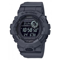 Casio G-Shock Herrenuhr GBD-800UC-8ER