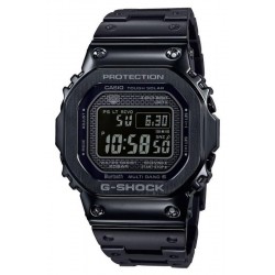 Casio G-Shock Herrenuhr GMW-B5000GD-1ER