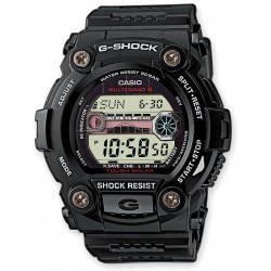 Casio G-Shock Herrenuhr GW-7900-1ER