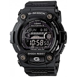 Casio G-Shock Herrenuhr GW-7900B-1ER